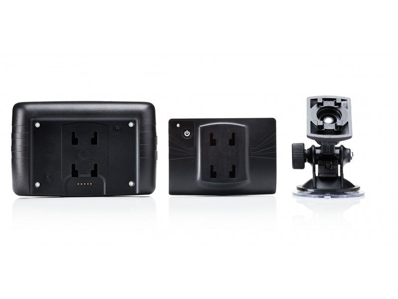 RACELOGIC RLPBT/B Система реєстрації даних Performance Box GPS Photo-2