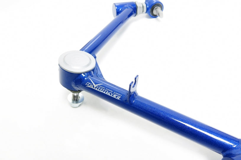 HARDRACE Q0015 Регульований важіль для PORSCHE POLARIS SLINGSHOT 14- Photo-1