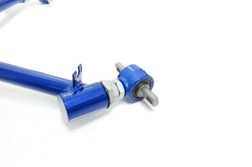 HARDRACE Q0015 Регульований важіль для PORSCHE POLARIS SLINGSHOT 14- Photo-2