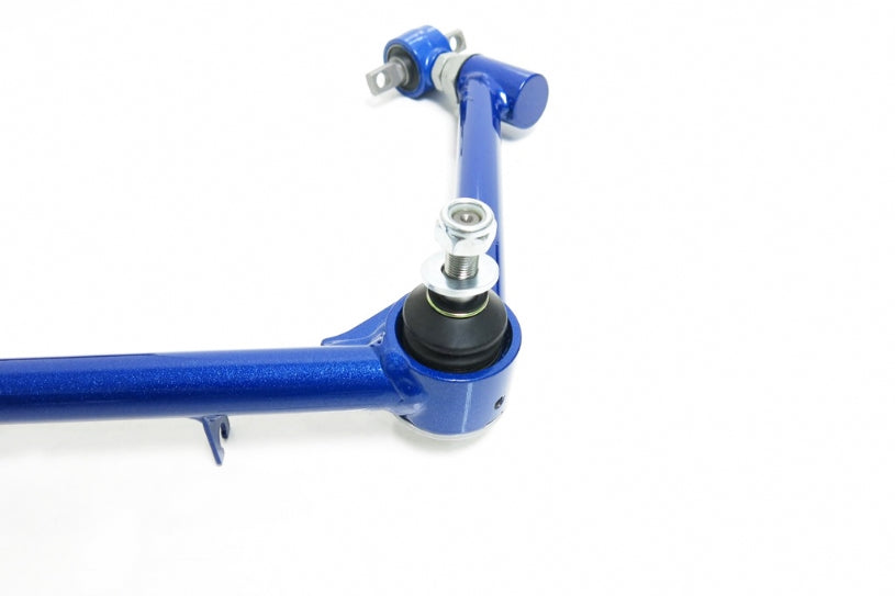 HARDRACE Q0015 Регульований важіль для PORSCHE POLARIS SLINGSHOT 14- Photo-3