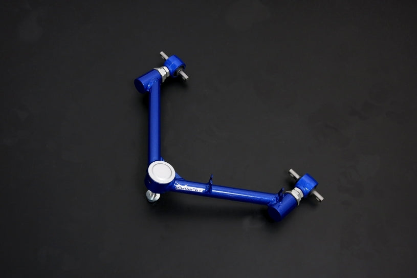 HARDRACE Q0015 Регульований важіль для PORSCHE POLARIS SLINGSHOT 14- Photo-0