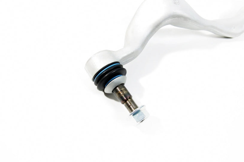 HARDRACE Q0057 Важіль для MERCEDES-Benz для BMW E90 3'S M3 06- Photo-1