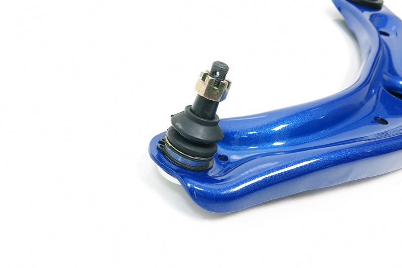 HARDRACE Q0118 Важіль для HONDA FIT GK 14- Photo-1