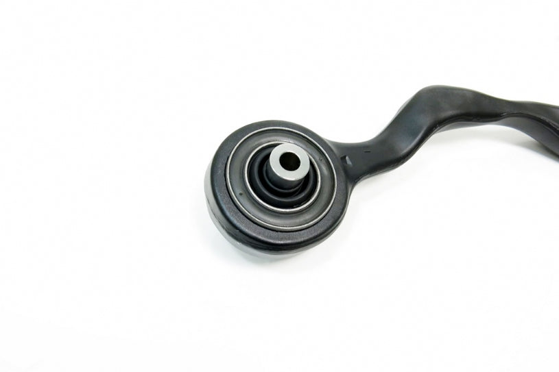 HARDRACE Q0122 Важіль для MERCEDES-Benz для BMW E90 3'S 06-11 Photo-1