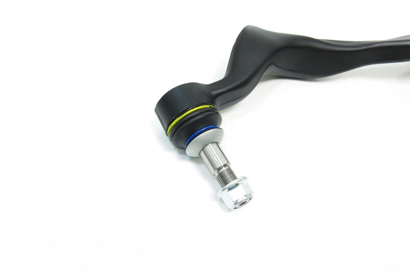 HARDRACE Q0122 Важіль для MERCEDES-Benz для BMW E90 3'S 06-11 Photo-2