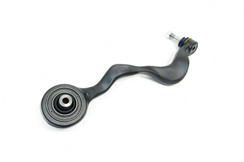 HARDRACE Q0122 Важіль для MERCEDES-Benz для BMW E90 3'S 06-11 Photo-3