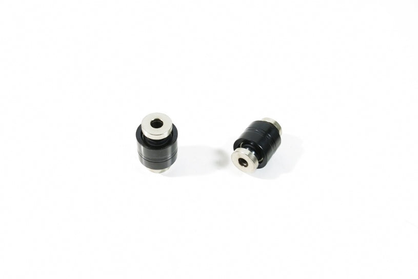 HARDRACE Q0133 Втулка для HONDA S2000 99-09 Photo-1