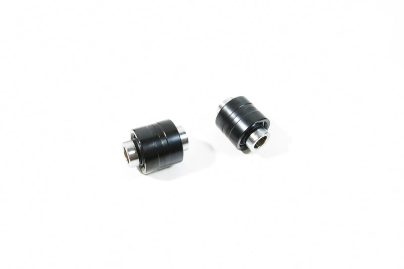 HARDRACE Q0133 Втулка для HONDA S2000 99-09 Photo-2