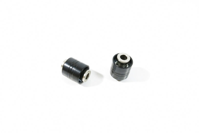 HARDRACE Q0133 Втулка для HONDA S2000 99-09 Photo-3