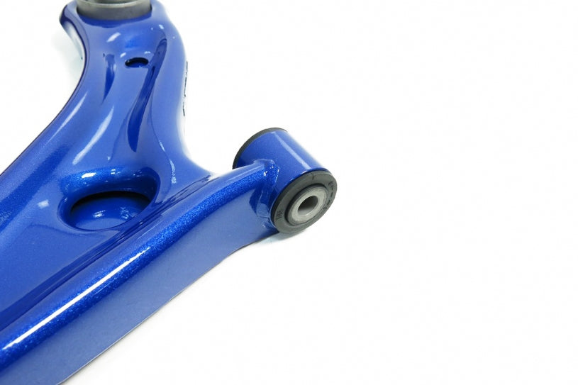 HARDRACE Q0240 Важіль для HONDA FIT GK 14- Photo-2