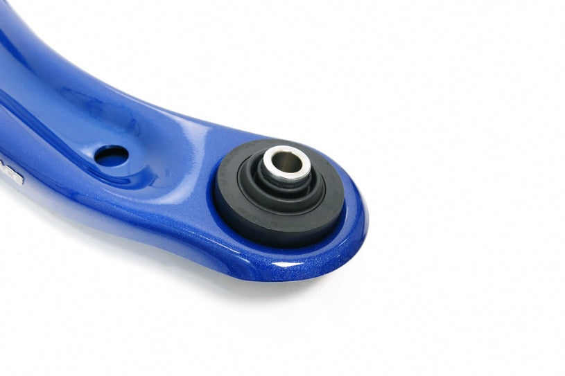 HARDRACE Q0241 Важіль для HONDA FIT GK 14- Photo-3