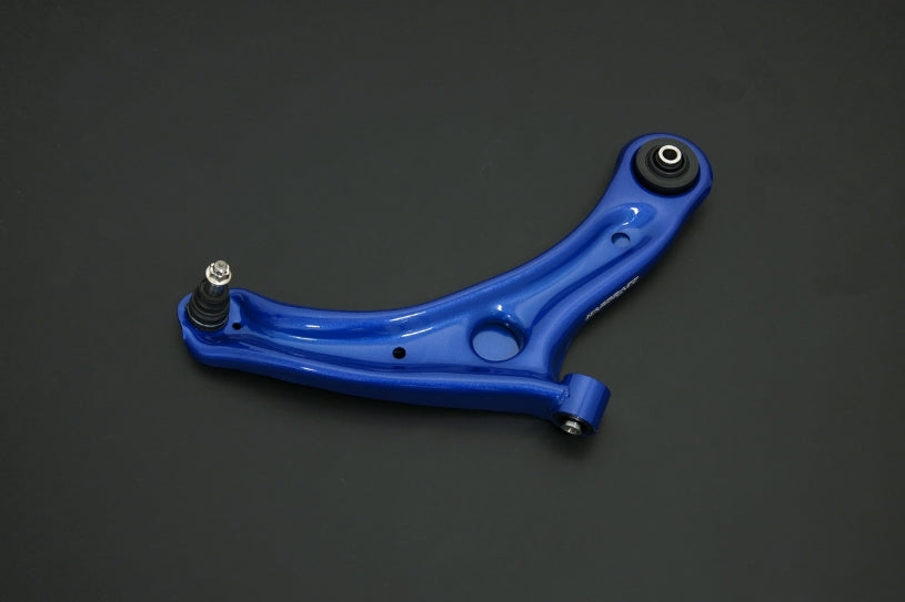 HARDRACE Q0241 Важіль для HONDA FIT GK 14- Photo-0