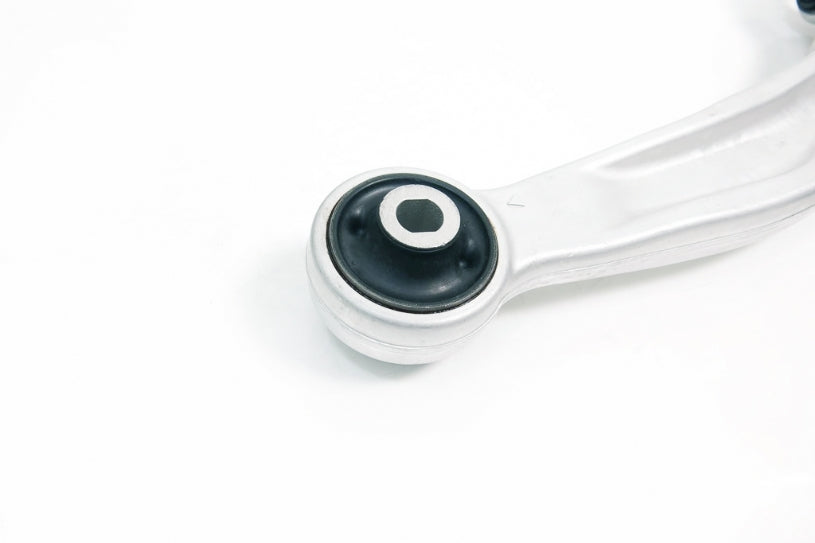 HARDRACE Q0275 Важіль для MAZDA MIATA NC 05-14 Photo-1