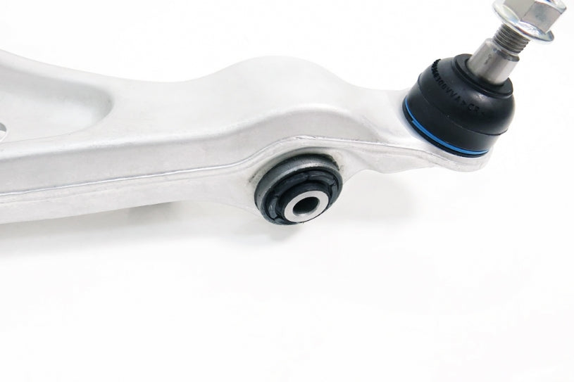 HARDRACE Q0275 Важіль для MAZDA MIATA NC 05-14 Photo-3