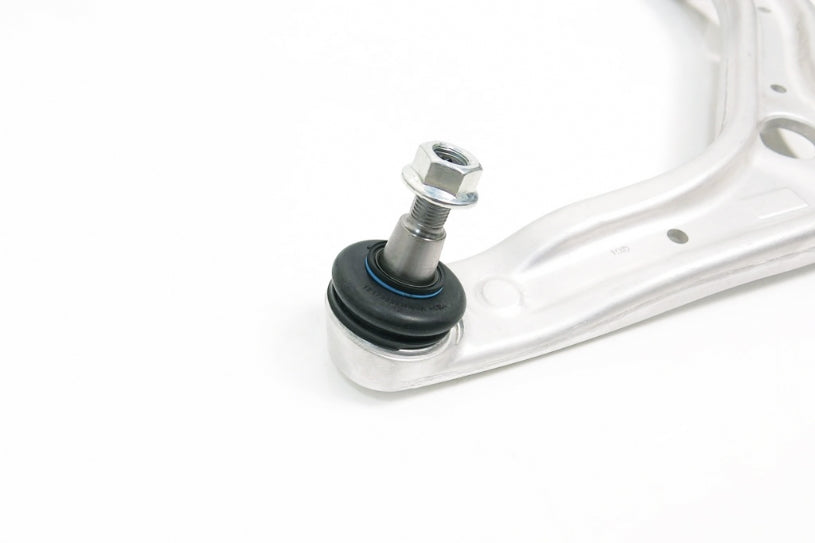 HARDRACE Q0276 Важіль для MERCEDES-Benz W176 A'S W176 12- Photo-1