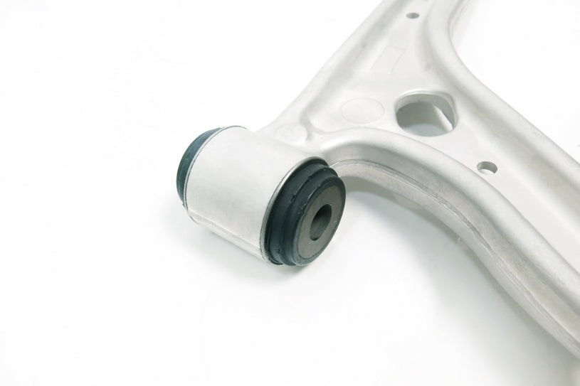 HARDRACE Q0276 Важіль для MERCEDES-Benz W176 A'S W176 12- Photo-2