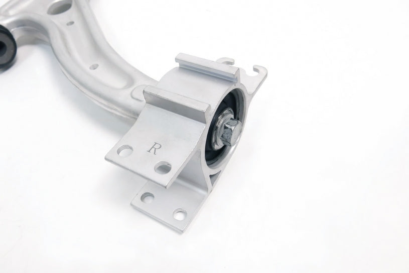 HARDRACE Q0276 Важіль для MERCEDES-Benz W176 A'S W176 12- Photo-3