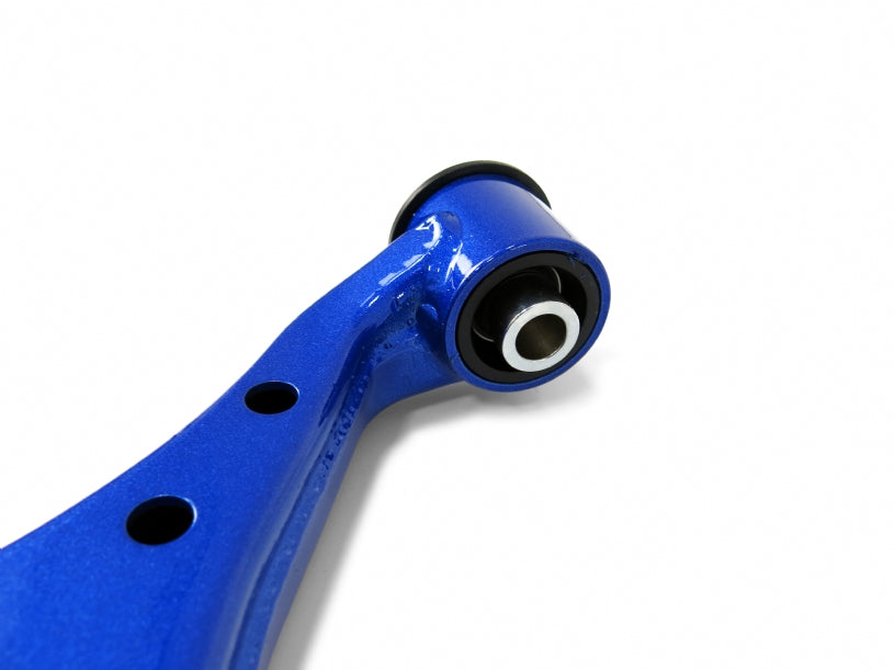 HARDRACE Q0464 К-т передніх нижніх важелів ACURA RSX TYPE-S '02-04/ RSX BASE '02-06 Photo-1