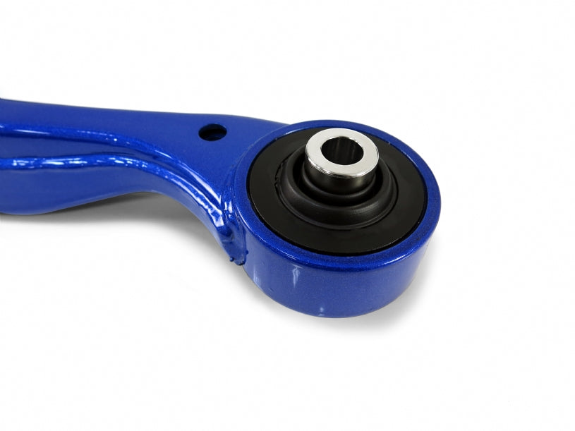 HARDRACE Q0464 К-т передніх нижніх важелів ACURA RSX TYPE-S '02-04/ RSX BASE '02-06 Photo-2