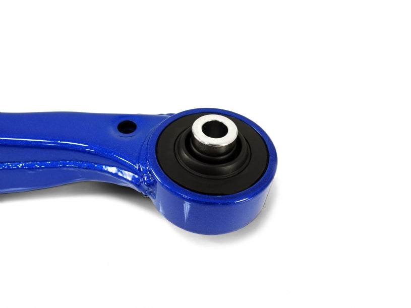 HARDRACE Q0465 К-т передніх нижніх важелів ACURA RSX TYPE-S '05-06 Photo-1