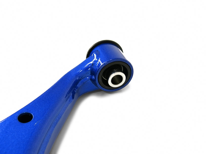 HARDRACE Q0465 К-т передніх нижніх важелів ACURA RSX TYPE-S '05-06 Photo-2