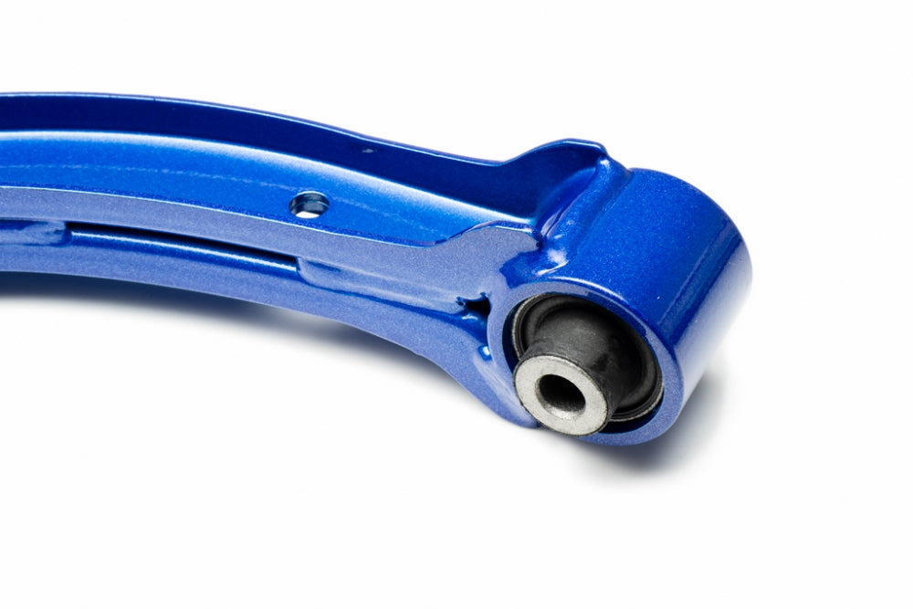 HARDRACE Q0503 К-т переднього верхнього розвалу M.BENZ GLC-КЛАС '16-/C-КЛАС '15- Photo-1