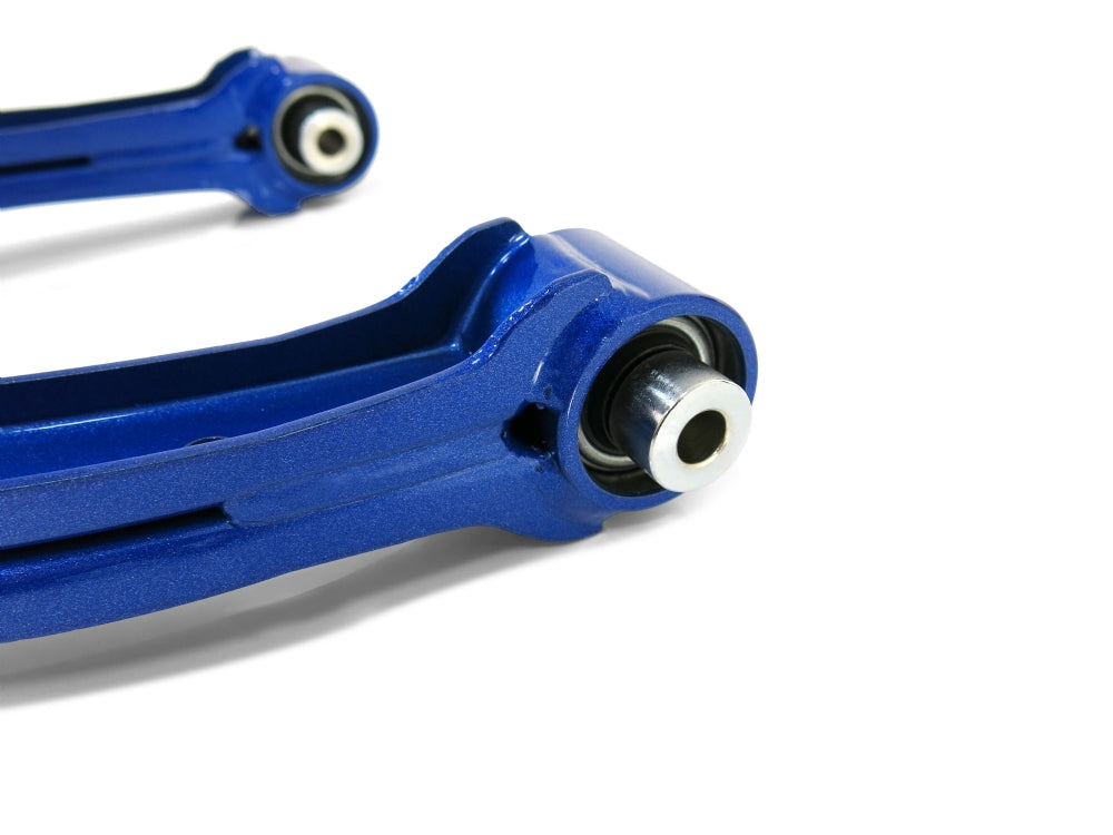 HARDRACE Q0504 К-т переднього верхнього розвалу M.BENZ GLC-КЛАС '16-/C-КЛАС '15- Photo-2