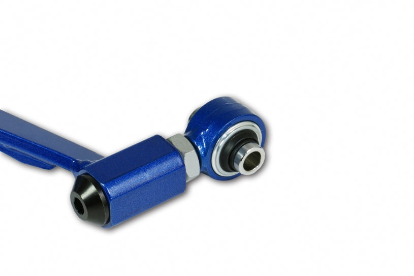 HARDRACE Q0548 Регульований важіль для LEXUS LS400 UCF20 94-00 Photo-1