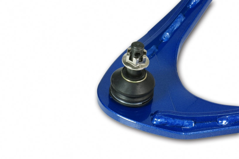 HARDRACE Q0548 Регульований важіль для LEXUS LS400 UCF20 94-00 Photo-2