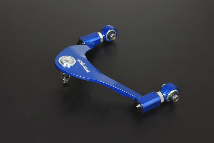 HARDRACE Q0548 Регульований важіль для LEXUS LS400 UCF20 94-00 Photo-0