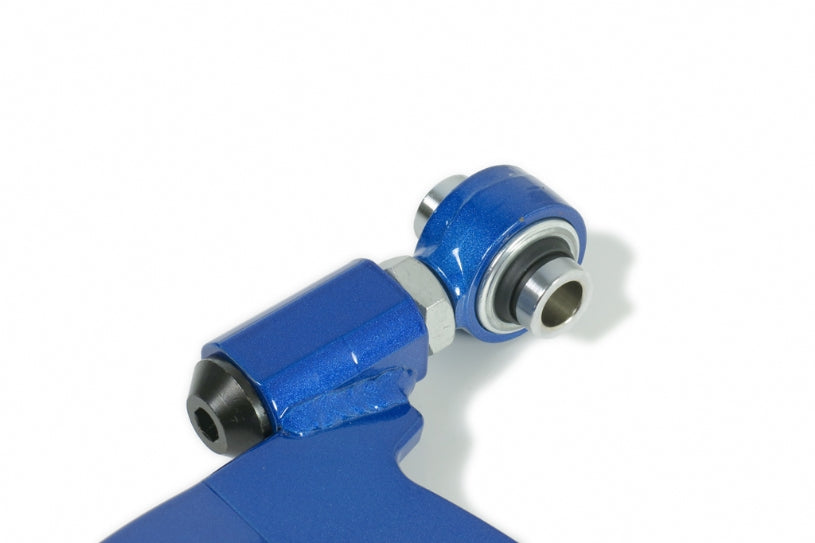 HARDRACE Q0549 Важіль підвіски задній верхній LEXUS LS400/TOYOTA CELSIOR UCF20 '94 -00/CENTURY 97-16 Photo-1