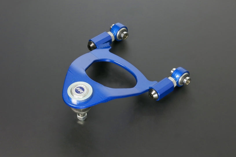 HARDRACE Q0549 Важіль підвіски задній верхній LEXUS LS400/TOYOTA CELSIOR UCF20 '94 -00/CENTURY 97-16 Photo-0