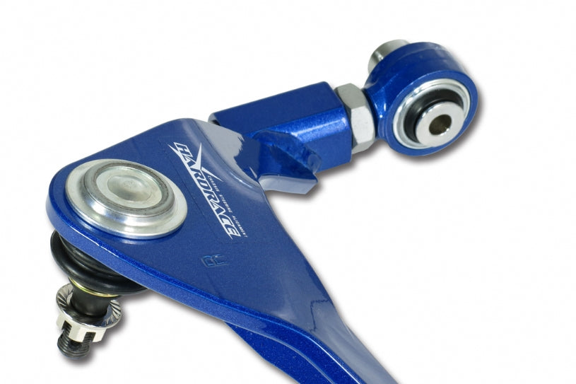 HARDRACE Q0579 Регульований важіль для LEXUS GS300 JZS160/UZS160/UZS161 98-05 Photo-1