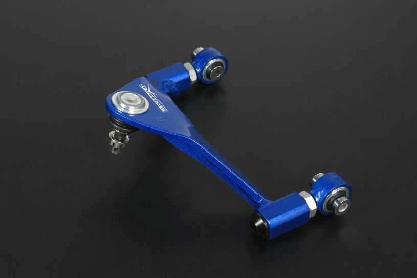 HARDRACE Q0579 Регульований важіль для LEXUS GS300 JZS160/UZS160/UZS161 98-05 Photo-0