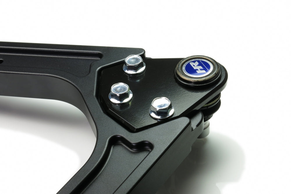 HARDRACE Q0600 К-т переднього верхнього розвалу - 2 шт для TESLA MODEL S '12- Photo-1