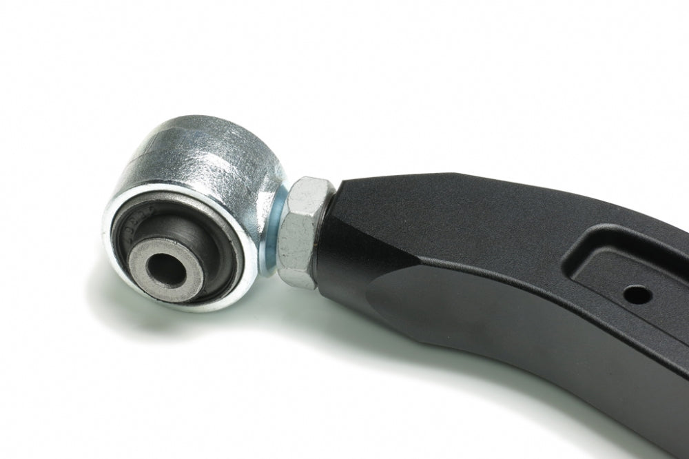 HARDRACE Q0603 К-т переднього верхнього розвалу - 2 шт для TESLA MODEL 3 '17- Photo-2