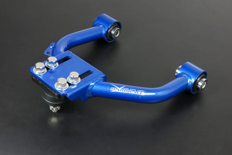 HARDRACE Q0639 Важіль керування HONDA ACCORD CL7~9/ CM1~3 03-07 Photo-0