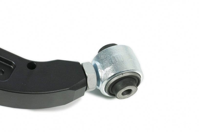 HARDRACE Q0664 К-т переднього верхнього розвалу - 2 шт для BMW 5'S G30/ 5'S TOURING G31/ 6'S GT G32 Photo-1