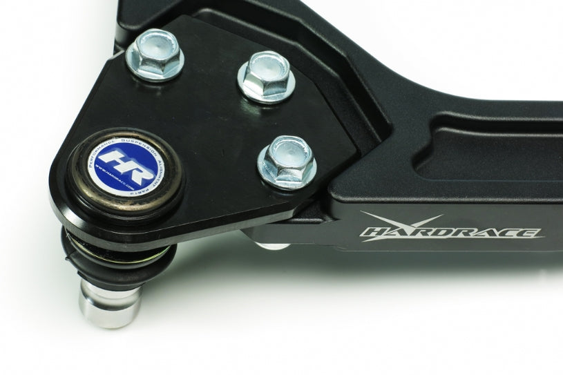 HARDRACE Q0664 К-т переднього верхнього розвалу - 2 шт для BMW 5'S G30/ 5'S TOURING G31/ 6'S GT G32 Photo-2
