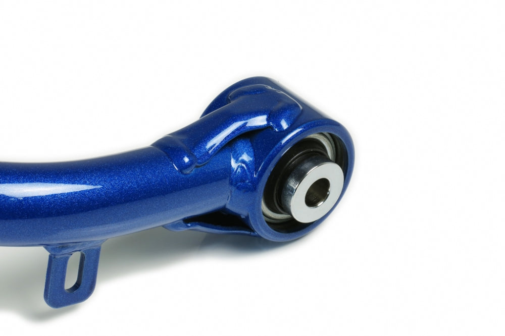 HARDRACE Q0700 К-т верхнього переднього розвалу (Сферична подушка) - 2 шт для PORSCHE CAYENNE '10-18 / VOLKSWAGEN TOUAREG '10-18 Photo-4