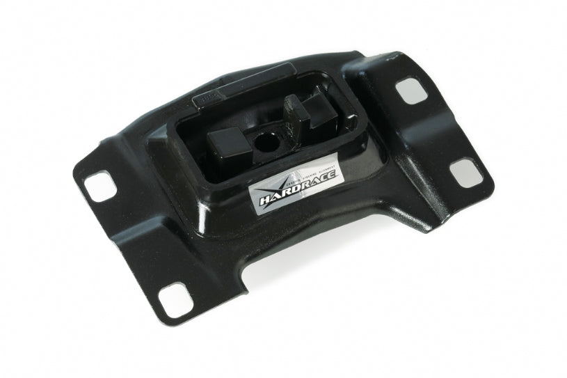 HARDRACE Q0731 К-т кріплення двигуна - 3 шт для FORD FOCUS MK2 ST/RS Photo-2