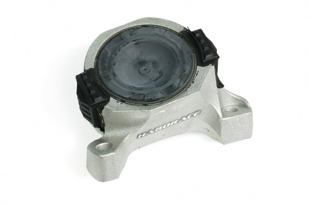 HARDRACE Q0731 К-т кріплення двигуна - 3 шт для FORD FOCUS MK2 ST/RS Photo-3