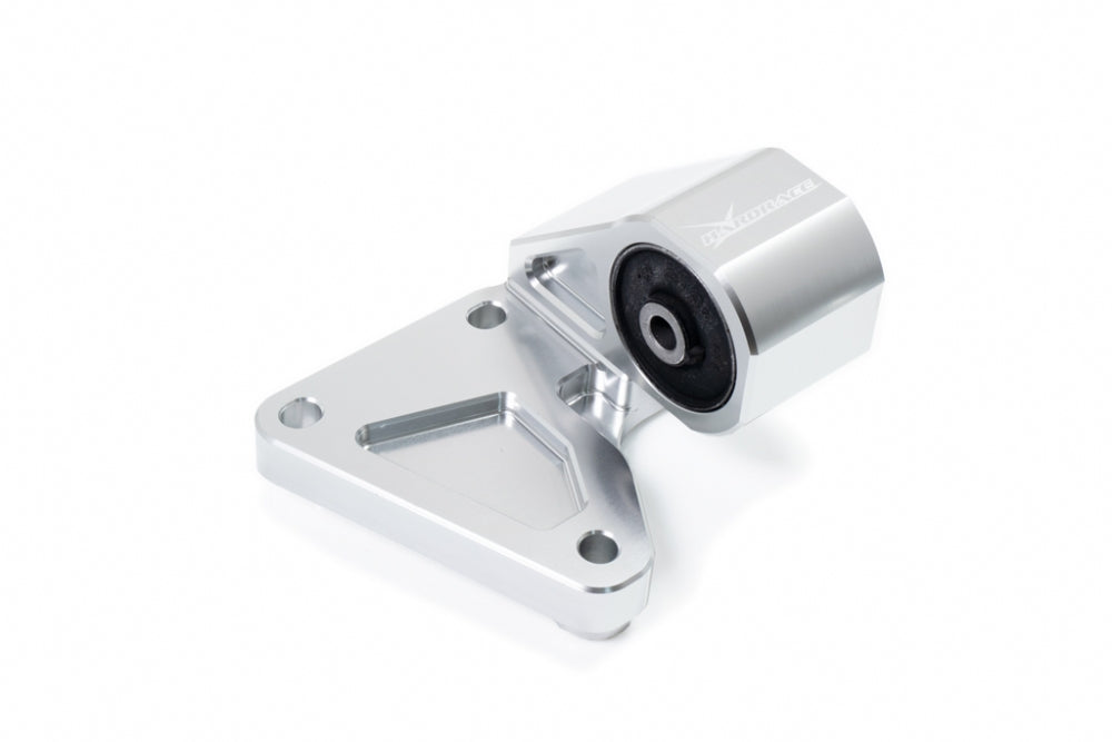 HARDRACE Q0751 Комплект для заміни двигуна - 5 шт для HONDA CIVIC K-SERIES 92-95 / INTEGRA 94-01 Photo-1