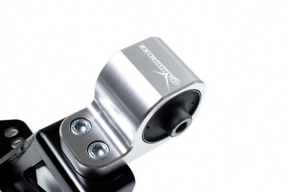 HARDRACE Q0751 Комплект для заміни двигуна - 5 шт для HONDA CIVIC K-SERIES 92-95 / INTEGRA 94-01 Photo-3