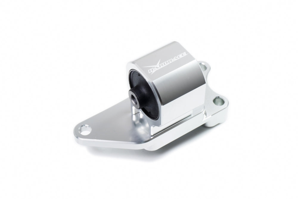 HARDRACE Q0752 Комплект для заміни двигуна - 6 шт для HONDA CIVIC K-SERIES '96-00 Photo-1