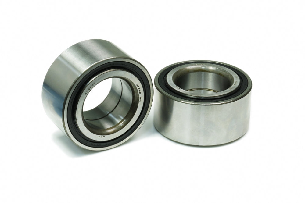 HARDRACE Q0788 К-т втулок 4 шт для HONDA CIVIC EG/EK Photo-3