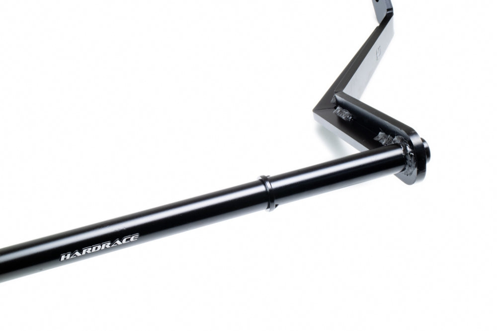 HARDRACE Q0823 Передній стабілізатор 7 шт для SUZUKI JIMNY '18- Photo-2