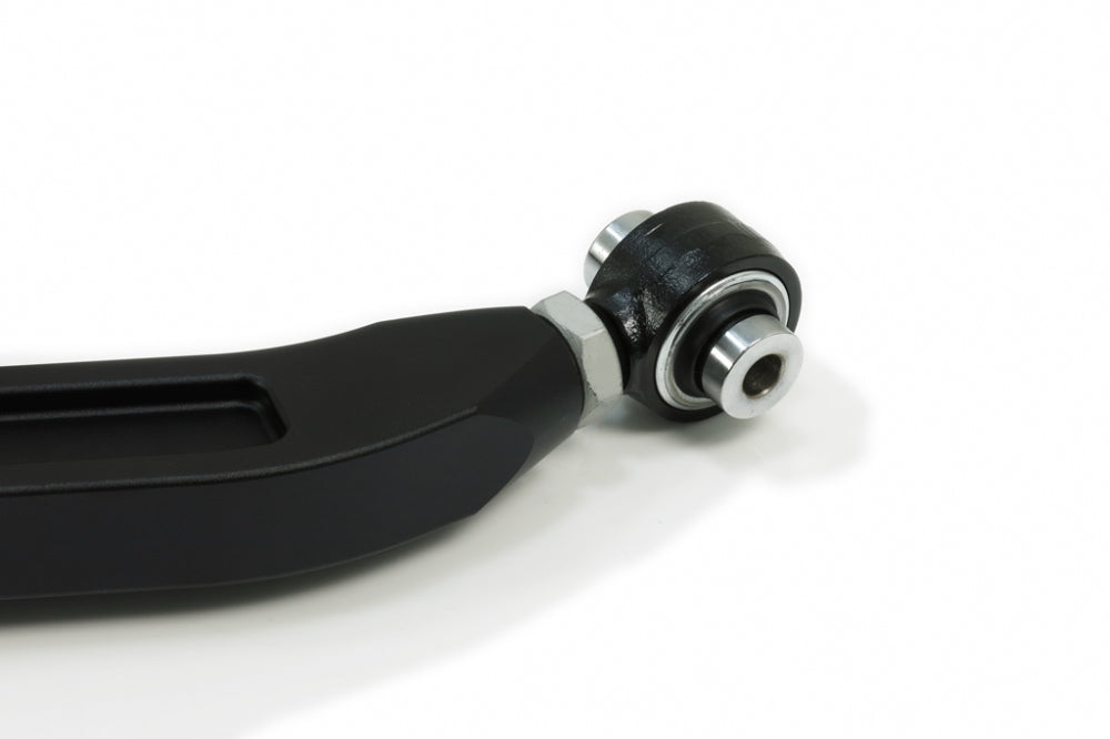 HARDRACE Q0869 К-т верхнього переднього розвалу (Сферична подушка) - 2 шт для TESLA MODEL 3 '17- Photo-3