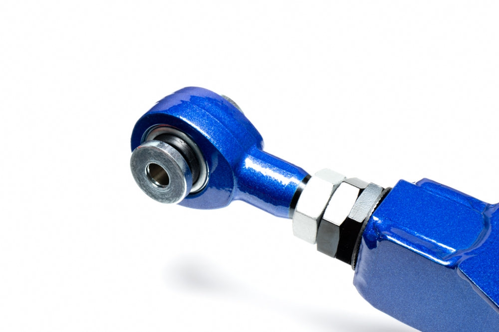 HARDRACE Q0957 Задній нижній важіль регульований (Сферична подушка) - 2 шт для HONDA CIVIC '17- FK8 TYPE-R Photo-4