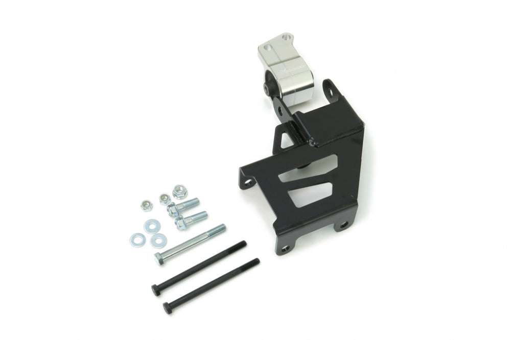 HARDRACE Q1095 Комплект для заміни двигуна - 5 шт для HONDA CIVIC '92-95 / INTEGRA K-SERIES '94-01 Photo-3